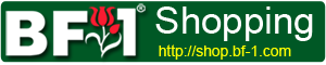 BF1马来西亚 BF1马来西亚